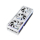 ASUS GeForce RTX 5080 ROG Astral OC White 16GB GDDR7 DLSS4 - 1346269 - zdjęcie 2